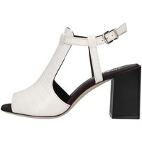 Pantofi Femei Sandale
 Tres Jolie 2025/BUY WHITE