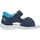 Pantofi Băieți Sandale Primigi 5365300 albastru