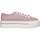 Pantofi Femei Pantofi sport stil gheata Windsor Smith WSPRUBY roz