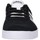Pantofi Copii Pantofi sport Casual adidas Originals DB1827 Negru