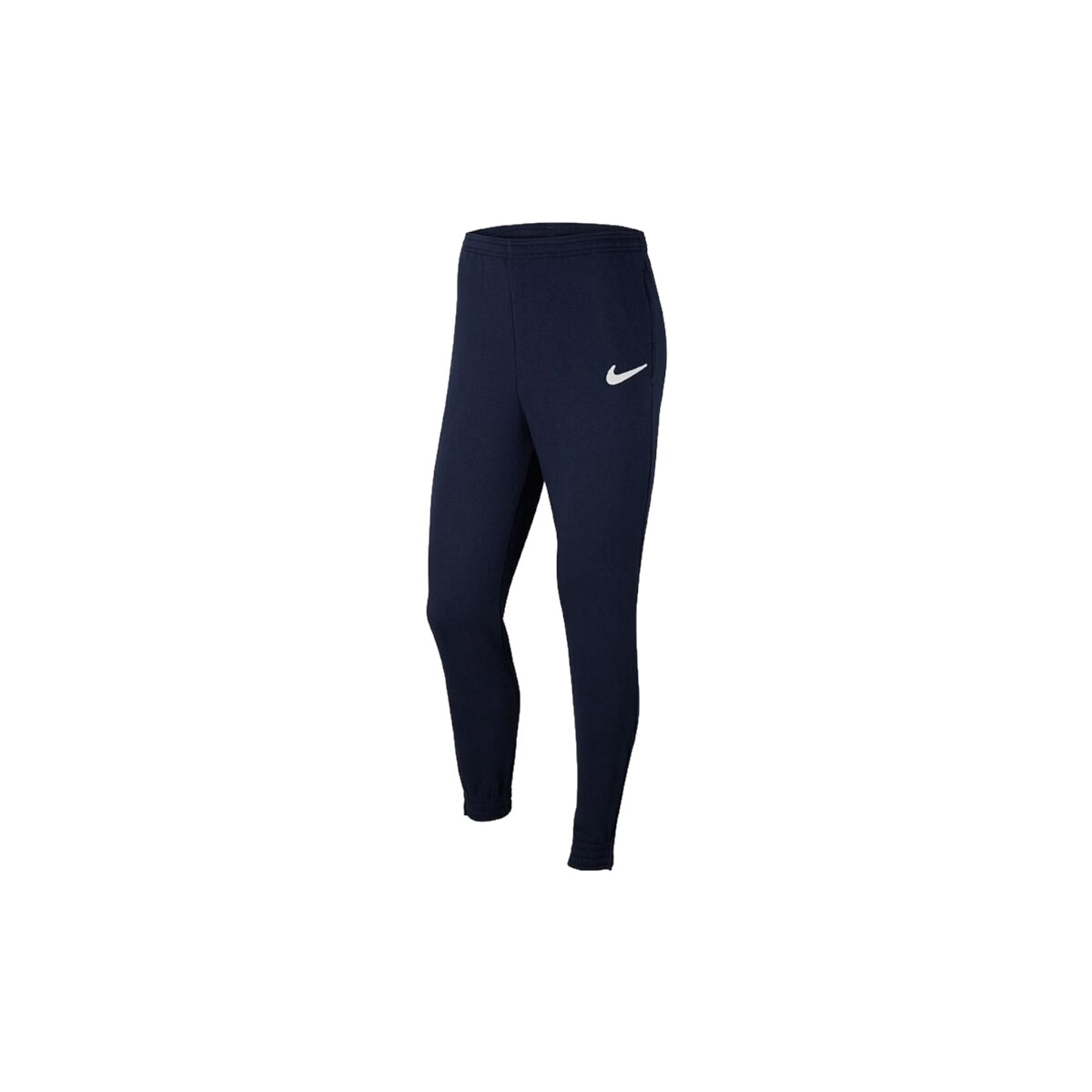 Îmbracaminte Bărbați Pantaloni de trening Nike Park 20 Fleece Pants albastru