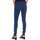 Îmbracaminte Femei Pantaloni  Met 10DBF0312-G291-0549 albastru