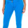 Îmbracaminte Femei Pantaloni  Met 10DBF0333-J100-0474 albastru