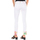 Îmbracaminte Femei Pantaloni  Met 10DBF0605-B101-0001 Multicolor
