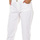 Îmbracaminte Femei Pantaloni  Emporio Armani 3Y5J03-5NZXZ-1100 Alb