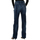 Îmbracaminte Femei Pantaloni  Emporio Armani 6X5J75-5D03Z-1500 albastru