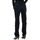 Îmbracaminte Femei Pantaloni  Emporio Armani 6X5J85-5D0RZ-1500 albastru