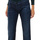 Îmbracaminte Femei Pantaloni  Emporio Armani 6Y5J16-5D30Z-1500 albastru