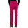 Îmbracaminte Femei Pantaloni  Emporio Armani 6Y5J18-5D3IZ-1449 roz
