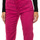 Îmbracaminte Femei Pantaloni  Emporio Armani 6Y5J18-5N22Z-1449 roz