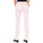 Îmbracaminte Femei Pantaloni  Met 70DBF0028-R123-0052 roz