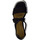 Pantofi Femei Sandale Tamaris 28005 Negru