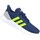 Pantofi Copii Pantofi sport Casual adidas Originals Querstar Flow Nxt albastru
