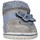 Pantofi Fete Sandale Primigi 5365222 albastru