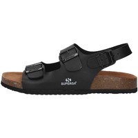 Pantofi Bărbați Sandale
 Superga S11G046 Negru