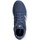 Pantofi Femei Trail și running adidas Originals Galaxy 5 albastru