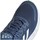 Pantofi Femei Trail și running adidas Originals Duramo SL Alb, Albastre