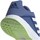 Pantofi Femei Trail și running adidas Originals Duramo SL Alb, Albastre