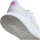Pantofi Femei Trail și running adidas Originals Runfalcon 20 Alb