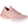 Pantofi Femei Trail și running Under Armour W Hovr Phantom 2 roz