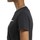 Îmbracaminte Femei Tricouri mânecă scurtă Reebok Sport TE Graphic Vector Negru