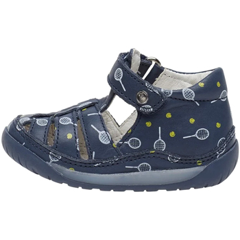 Pantofi Copii Sandale
 Falcotto 1500726 16 Albastru