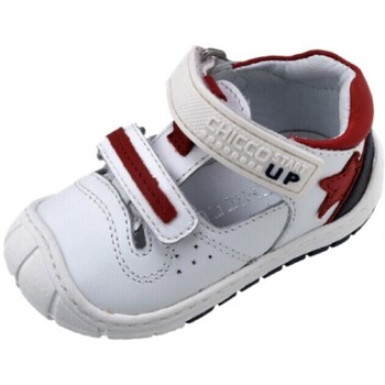 Pantofi Sandale
 Chicco 25187-15 Alb