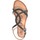 Pantofi Femei Sandale Gioseppo Navassa Negru