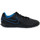 Pantofi Bărbați Fotbal Nike LEGEND 8 CLUB JR IC Alb