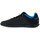 Pantofi Bărbați Fotbal Nike LEGEND 8 CLUB JR IC Alb