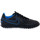 Pantofi Bărbați Fotbal Nike LEGEND 8 CLUB JR IC Negru