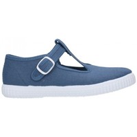 Pantofi Băieți Sneakers Batilas 52601 oceano Niño Celeste albastru
