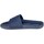 Pantofi Bărbați  Flip-Flops Big Star DD174688 Albastru