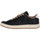 Pantofi Sneakers Acbc 100 EVERGREEN Negru