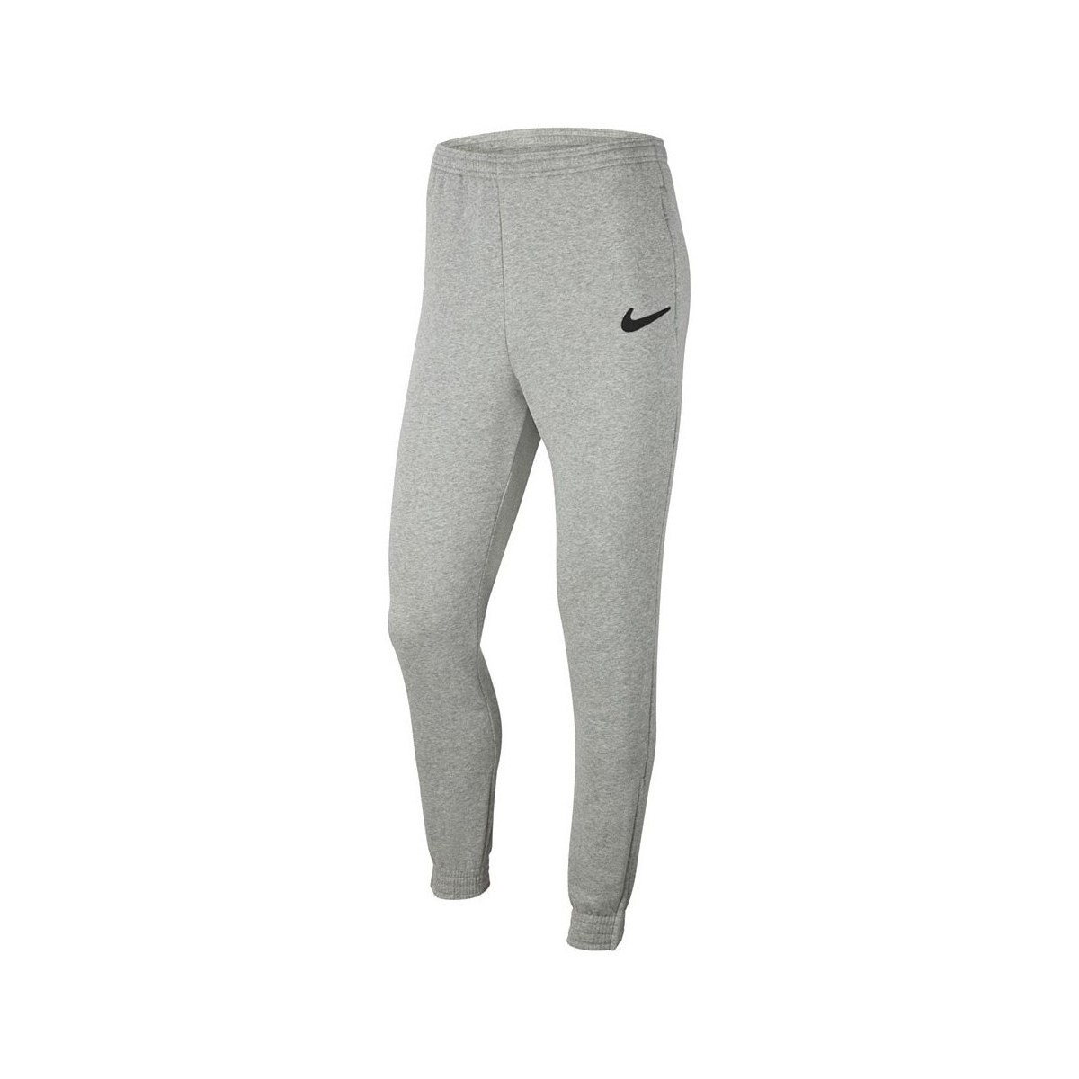 Îmbracaminte Băieți Pantaloni  Nike Park 20 Fleece Gri