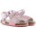Pantofi Sandale Replay 25283-18 roz