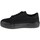 Pantofi Femei Pantofi sport Casual Lee Cooper LCW21310105L Negru