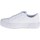 Pantofi Femei Pantofi sport Casual Lee Cooper LCW21310103L Alb