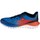 Pantofi Bărbați Pantofi sport Casual Columbia Escape Ascent Albastre, Negre, Portocalie