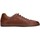 Pantofi Bărbați Pantofi sport Casual Rossano Bisconti 353-01 Maro