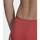 Îmbracaminte Femei Costum de baie 2 piese adidas Originals Logo roșu