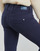 Îmbracaminte Femei Pantalon 5 buzunare Pepe jeans GEN Albastru
