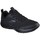 Pantofi Bărbați Pantofi sport Casual Skechers Ultra Groove Negru