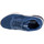 Pantofi Femei Pantofi sport Casual Skechers Bobs Pulse Air Night Mystic albastru