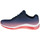 Pantofi Femei Pantofi sport Casual Skechers Skech-Air Element 2.0 albastru