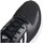 Pantofi Femei Trail și running adidas Originals Runfalcon 20 Negru