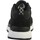 Pantofi Bărbați Pantofi sport stil gheata Timberland 162840 Negru