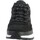 Pantofi Bărbați Pantofi sport stil gheata Timberland 162840 Negru