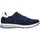 Pantofi Bărbați Saboti IgI&CO 7122022 albastru