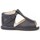 Pantofi Sandale Angelitos 14388-15 Albastru